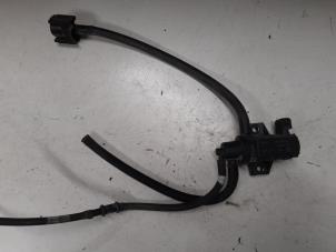 Begagnade Övertrycksventil, turbo Fiat Ducato (250) 2.3 D 150 Multijet Pris € 45,00 Marginaltabell erbjuds av A.T.S. van de Wiel