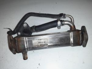 Używane Chlodnica EGR Fiat Ducato (250) 2.3 D 120 Multijet Cena € 75,00 Procedura marży oferowane przez A.T.S. van de Wiel