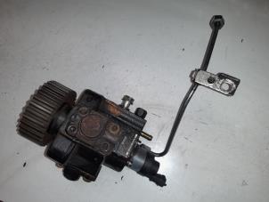 Gebruikte Brandstofpomp Mechanisch Fiat Ducato (250) 2.3 D 120 Multijet Prijs € 285,00 Margeregeling aangeboden door A.T.S. van de Wiel