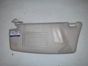 Begagnade Solskydd Lancia Ypsilon (843) 1.2 Pris € 25,00 Marginaltabell erbjuds av A.T.S. van de Wiel