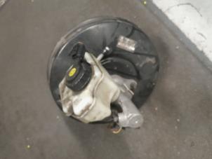 Begagnade Huvudcylinder Volkswagen Touran (1T1/T2) 1.6 Pris € 75,00 Marginaltabell erbjuds av A.T.S. van de Wiel