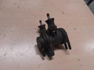 Begagnade Övertrycksventil, turbo Fiat Ducato (250) 2.3 D 130 Multijet Pris € 45,00 Marginaltabell erbjuds av A.T.S. van de Wiel