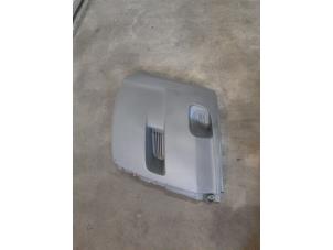 Begagnade Stötfångarhörn, vänster fram Fiat Ducato (250) 2.3 D 130 Multijet Pris € 65,00 Marginaltabell erbjuds av A.T.S. van de Wiel