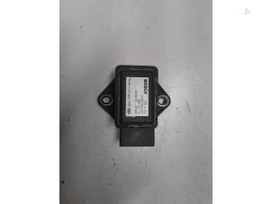 Gebruikte Computer esp Alfa Romeo GT (937) 2.0 JTS 16V Prijs € 45,00 Margeregeling aangeboden door A.T.S. van de Wiel