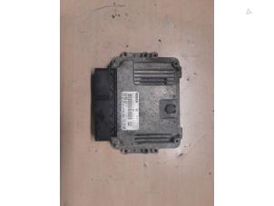 Begagnade Dator, motorstyrning Fiat Ducato (250) 2.3 D 120 Multijet Pris € 475,00 Marginaltabell erbjuds av A.T.S. van de Wiel