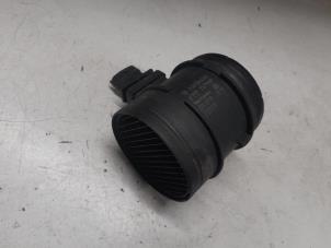 Używane Miernik ilosci powietrza Fiat Ducato (250) 2.3 D 120 Multijet Cena € 65,00 Procedura marży oferowane przez A.T.S. van de Wiel