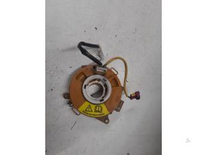 Begagnade Klockfjäder, airbag Fiat Ducato (250) 2.3 D 120 Multijet Pris € 45,00 Marginaltabell erbjuds av A.T.S. van de Wiel