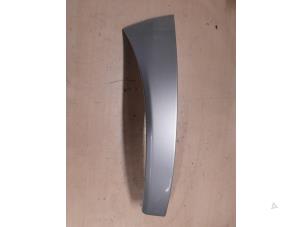 Begagnade Strålkastarlist, vänster Fiat Ducato (250) 2.3 D 120 Multijet Pris € 30,00 Marginaltabell erbjuds av A.T.S. van de Wiel