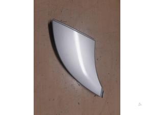 Begagnade Strålkastarlist, vänster Fiat Ducato (250) 2.3 D 120 Multijet Pris € 25,00 Marginaltabell erbjuds av A.T.S. van de Wiel