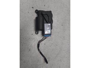 Używane Silnik zaworu nagrzewnicy Audi A3 Sportback (8VA/8VF) 1.4 TFSI 16V Cena € 20,00 Procedura marży oferowane przez A.T.S. van de Wiel