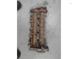 Używane Obudowa walka rozrzadu Alfa Romeo GT (937) 1.9 JTD 16V Multijet Cena € 165,00 Procedura marży oferowane przez A.T.S. van de Wiel