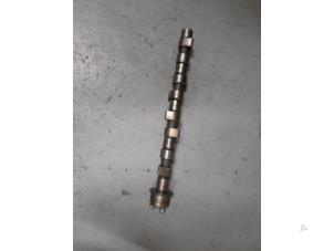 Begagnade Kamaxel Fiat Ducato (243/244/245) 2.8 JTD Pris € 125,00 Marginaltabell erbjuds av A.T.S. van de Wiel