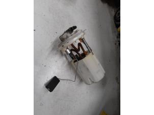 Begagnade Elektrisk bränslepump Alfa Romeo 159 Sportwagon (939BX) 1.9 JTS 16V Pris € 225,00 Marginaltabell erbjuds av A.T.S. van de Wiel