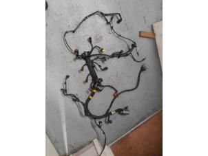 Begagnade Kablage, motorrum Fiat Ducato (250) 2.3 D 130 Multijet Pris € 85,00 Marginaltabell erbjuds av A.T.S. van de Wiel