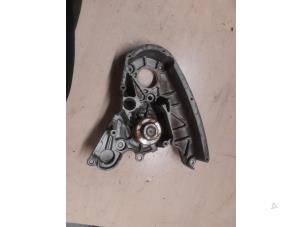 Begagnade Vattenpump Fiat Ducato (250) 2.3 D 130 Multijet Pris € 45,00 Marginaltabell erbjuds av A.T.S. van de Wiel