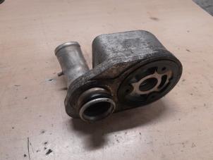 Begagnade Oljekylare Fiat Ducato (250) 2.3 D 130 Multijet Pris € 85,00 Marginaltabell erbjuds av A.T.S. van de Wiel