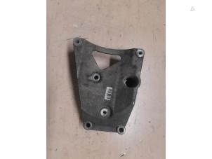 Gebruikte Steun (diversen) Fiat Ducato (250) 2.3 D 130 Multijet Prijs € 40,00 Margeregeling aangeboden door A.T.S. van de Wiel