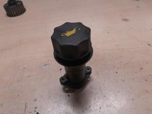 Begagnade Oljepåfyllningsrör Fiat Ducato (250) 2.3 D 130 Multijet Pris € 30,00 Marginaltabell erbjuds av A.T.S. van de Wiel