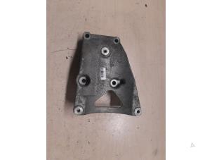 Gebruikte Steun (diversen) Fiat Ducato (250) 2.3 D 120 Multijet AdBlue Prijs € 40,00 Margeregeling aangeboden door A.T.S. van de Wiel