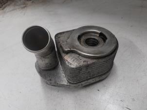 Begagnade Oljekylare Fiat Ducato (250) 2.3 D 120 Multijet AdBlue Pris € 85,00 Marginaltabell erbjuds av A.T.S. van de Wiel