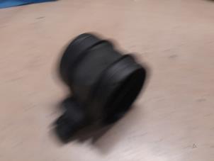 Gebruikte Luchtregelklep Fiat Ducato (250) 2.0 D 115 Multijet Prijs € 40,00 Margeregeling aangeboden door A.T.S. van de Wiel