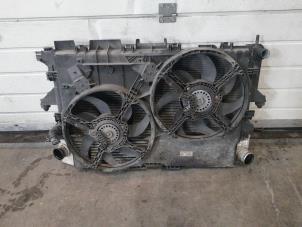 Gebruikte Frontpaneel Fiat Ducato Prijs € 190,00 Margeregeling aangeboden door A.T.S. van de Wiel