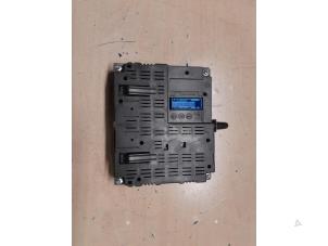 Begagnade Blue&Me Fiat Ducato (250) 2.0 D 115 Multijet Pris € 175,00 Marginaltabell erbjuds av A.T.S. van de Wiel