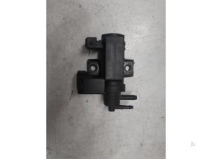 Begagnade Övertrycksventil, turbo Fiat Ducato (250) 2.0 D 115 Multijet Pris € 35,00 Marginaltabell erbjuds av A.T.S. van de Wiel