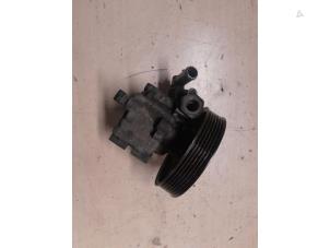 Gebruikte Pomp Servo Fiat Ducato (250) 2.0 D 115 Multijet Prijs € 165,00 Margeregeling aangeboden door A.T.S. van de Wiel