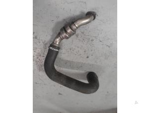 Begagnade Turborör Fiat Ducato (250) 2.0 D 115 Multijet Pris € 75,00 Marginaltabell erbjuds av A.T.S. van de Wiel