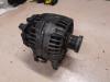 Volkswagen Polo V (6R) 1.4 GTI 16V Alternator