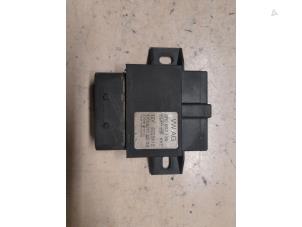 Gebruikte Computer Diversen Volkswagen Polo V (6R) 1.4 GTI 16V Prijs € 30,00 Margeregeling aangeboden door A.T.S. van de Wiel