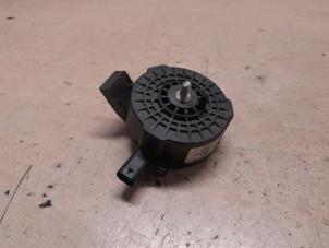 Gebruikte Computer Diversen Volkswagen Polo V (6R) 1.4 GTI 16V Prijs € 30,00 Margeregeling aangeboden door A.T.S. van de Wiel