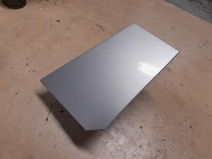 Begagnade Tanklucka Fiat Ducato (250) 2.3 D 130 Multijet Minibus Extralongo Pris € 75,00 Marginaltabell erbjuds av A.T.S. van de Wiel