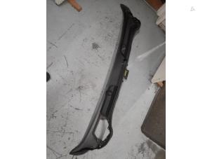 Begagnade Torpedgaller Fiat Ducato (250) 2.3 D 130 Multijet Minibus Extralongo Pris € 85,00 Marginaltabell erbjuds av A.T.S. van de Wiel