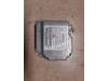 Alfa Romeo MiTo (955) 1.4 Turbo Multi Air 16V Quadrifoglio Verde Airbag Module