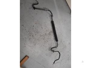 Begagnade Servostyrningsledning Alfa Romeo 159 (939AX) 2.2 JTS 16V Pris € 85,00 Marginaltabell erbjuds av A.T.S. van de Wiel