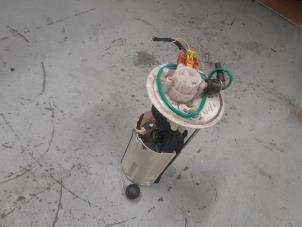 Gebruikte Tank element Pomp Alfa Romeo GT (937) 2.0 JTS 16V Prijs € 75,00 Margeregeling aangeboden door A.T.S. van de Wiel