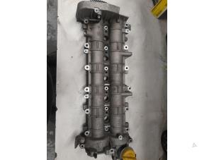 Używane Obudowa walka rozrzadu Alfa Romeo Brera (939) 2.4 JTDM 20V Cena € 190,00 Procedura marży oferowane przez A.T.S. van de Wiel