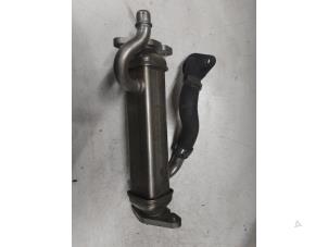 Gebruikte EGR koeler Fiat Ducato (250) 2.3 D 130 Multijet Minibus Extralongo Prijs € 85,00 Margeregeling aangeboden door A.T.S. van de Wiel