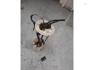 Gebruikte Brandstofpomp Elektrisch Fiat Ducato (250) 2.3 D 120 Multijet Prijs € 65,00 Margeregeling aangeboden door A.T.S. van de Wiel