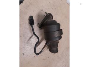 Begagnade Katalytisk avgasrenare Fiat Ducato (250) 2.3 D 120 Multijet Pris € 195,00 Marginaltabell erbjuds av A.T.S. van de Wiel