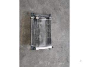 Gebruikte Frontpaneel Fiat Fiorino (225) 1.3 JTD 16V Multijet Prijs € 175,00 Margeregeling aangeboden door A.T.S. van de Wiel