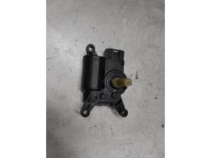 Begagnade Värmarventil, motor Mercedes Sprinter Pris € 30,00 Marginaltabell erbjuds av A.T.S. van de Wiel