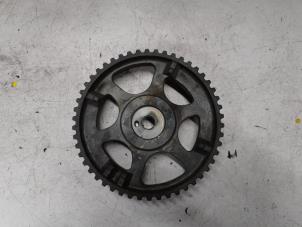 Begagnade Kamaxeldrev Fiat Ducato (250) 2.3 D 130 Multijet Pris € 35,00 Marginaltabell erbjuds av A.T.S. van de Wiel