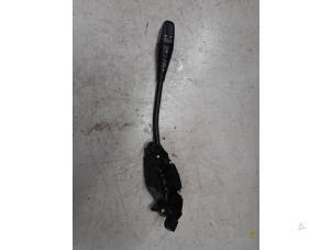 Używane Obsluga tempomatu Mercedes Sprinter 3,5t (906.63) 316 CDI 16V Cena € 55,00 Procedura marży oferowane przez A.T.S. van de Wiel