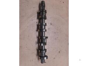 Używane Walek rozrzadu Volkswagen Transporter T5 1.9 TDi Cena € 145,00 Procedura marży oferowane przez A.T.S. van de Wiel