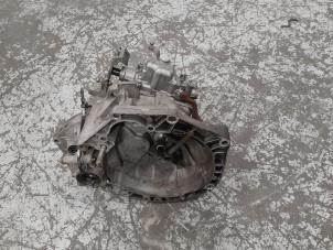 Gereviseerde Versnellingsbak Alfa Romeo MiTo (955) 1.4 Prijs € 598,95 Inclusief btw aangeboden door A.T.S. van de Wiel