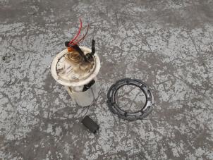 Begagnade Elektrisk bränslepump Alfa Romeo 159 Sportwagon (939BX) 2.2 JTS 16V Pris € 200,00 Marginaltabell erbjuds av A.T.S. van de Wiel