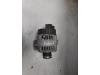 Alfa Romeo Giulietta (940) 1.4 TB 16V MultiAir Alternator